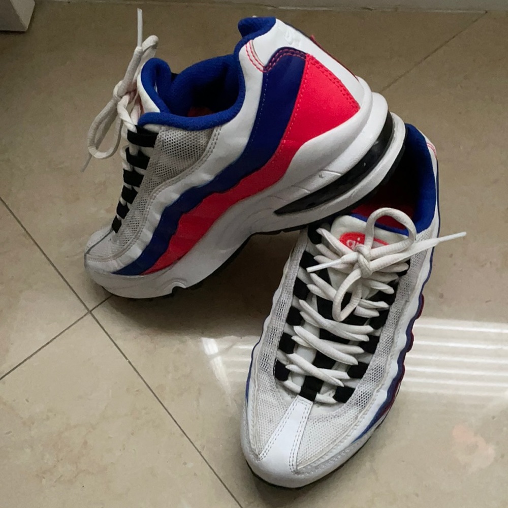 AirMax 95